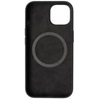 KEYRON Silicone Origin для Apple iPhone 15