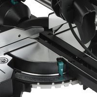 Торцовочная пила  FinePower XT MSC200-25SD