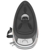 Парогенератор Gorenje SGH2200LBC голубой