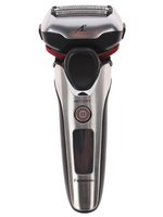 Electric razor Panasonic ES-LT4N-S820
