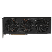 Видеокарта Gigabyte GV-N5070WF3OC-12GD 1.0