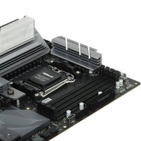 Материнская плата ASRock B850 LiveMixer WiFi