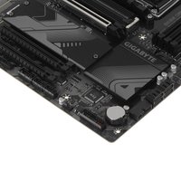 Материнская плата GIGABYTE B650 GAMING X AX V2
