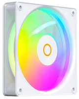 Аналоги для Вентилятор Ocypus Gamma F12 ARGB [Gamma-F12-WH1AM00X-GL ...