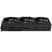 Видеокарта Palit GeForce RTX 5080 GamingPro [NE75080019T2-GB2031A]