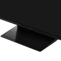 55" (140 см) Телевизор TCL 55C7K черный