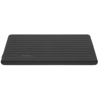6" Электронная книга ONYX BOOX Go 6 (Gen II) черный