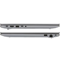 15.6" Ноутбук ASUS ExpertBook PM1503CDA-S70393 серый
