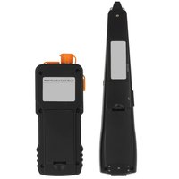 Тестер-трассоискатель 5bites EXPRESS LY-CT032 PRO
