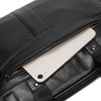 16" Сумка DEXP DB-PU-47