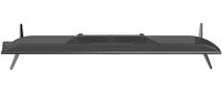32" (81 см) Телевизор Витязь 32LH0224 черный