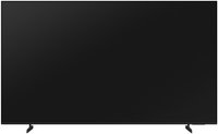 75" (189 см) Телевизор Samsung UE75M1EHAUXPY черный