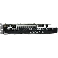 Graphics card GIGABYTE GeForce RTX 3050 WINDFORCE V2 OC [GV-N3050WF2OCV2-6GD]