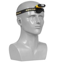 Фонарь Nitecore NU11