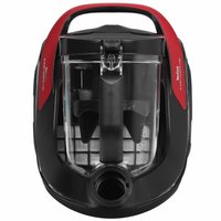 Пылесос  Tefal X-Trem Cyclonic Max TW7B33EA черный