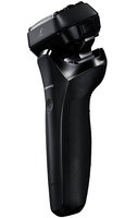 Electric razor Panasonic ES-LS9A