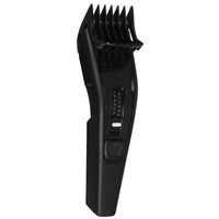 Машинка для стрижки Philips HC3510/15 черный