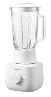 Stationary blender Panasonic MX-EG5311WTQ white