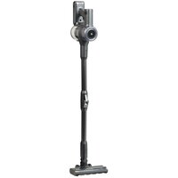 Вертикальный пылесос  DEXP DS-HC400  серый