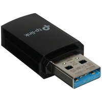 Wi-Fi адаптер TP-Link Archer T1300U