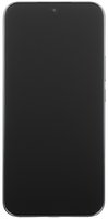 6.7" Smartphone HUAWEI nova 13 256 GB white