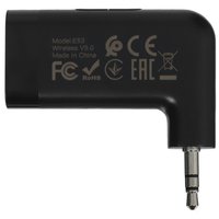Bluetooth адаптер Hoco E53 Dawn