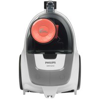 Пылесос  Philips XB2042/01 белый