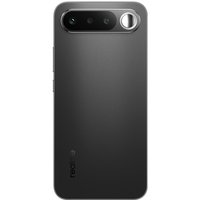 6.57" Смартфон realme 16 256 ГБ черный