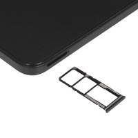 6.9" Smartphone Xiaomi Redmi A7 Pro 64 GB black