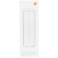 Фильтр HEPA Xiaomi BHR6464GL