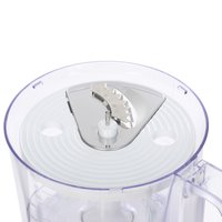 Кухонный комбайн Aceline FPC-800D белый