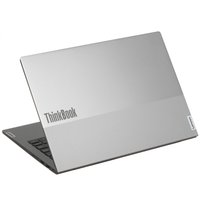 14" Ноутбук Lenovo ThinkBook 14 G7 ARP серый