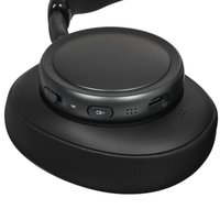 Беспроводные/проводные наушники JBL LIVE 780NC  черный 2026