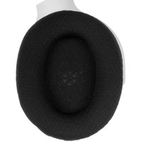 Беспроводные наушники Razer Barracuda X Chroma  белый 2024