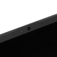 15.6" Ноутбук ARDOR GAMING NEO N15-I5ND402 черный