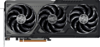 Видеокарта ASRock AMD Radeon RX 9070 GRE Steel Legend OC [RX9070GRE SLD 12GO]