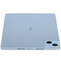 11" Планшет Tecno MegaPad SE LTE 128 ГБ голубой