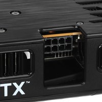 Видеокарта Palit GeForce RTX 5060 Dual OC [NE75060S19P1-GB2063D]