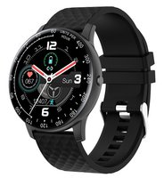 Смарт-часы Ritmix RFB-480
