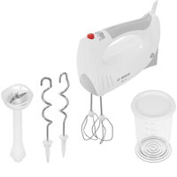 Миксер Bosch MFQ 3540 серый
