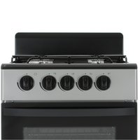 Газ плитасы Aceline G15-1G