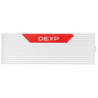 Разветвитель питания DEXP DAPFS-F5