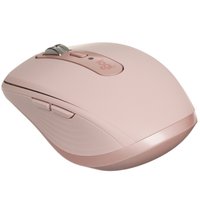 Мышь Logitech MX Anywhere 3S [910-006940]