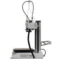 3D принтер Bambu Lab А1 Mini EU