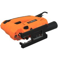 Electric jigsaw Вихрь ЛЭ-1715