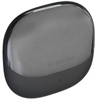 Наушники TWS Xiaomi Buds 6  черный 2026