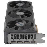 Видеокарта GIGABYTE GeForce RTX 5070 EAGLE OC SFF [GV-N5070EAGLE OC-12GD]
