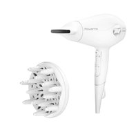 Фен Rowenta Volumizer CV6130F0 белый