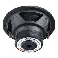 Сабвуферный динамик AMP MASS 500 12D2 V.2