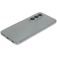 6.78" Смартфон Infinix HOT 50 Pro 256 ГБ серый